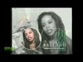 Intro Planet Groove Aliyah