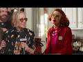 Oscars Amy Madigan Is Excited For Weapons Prequel Exclusive