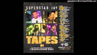 Memphis Bleek Feat. Armani Caesar Move That Dope Freestyle