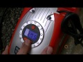 Black&Decker ASI300 - видео