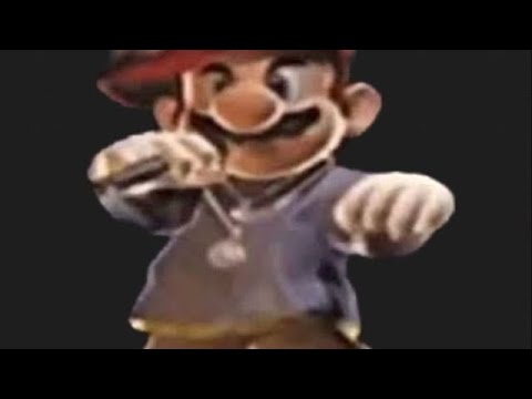 이건 플레이리스트 아님. 인생임.