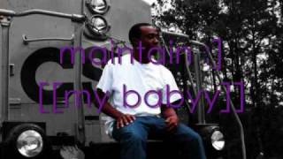 Young Society - 911 Emergency