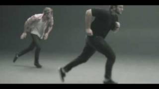 Jonathan Boulet - North To South East To You