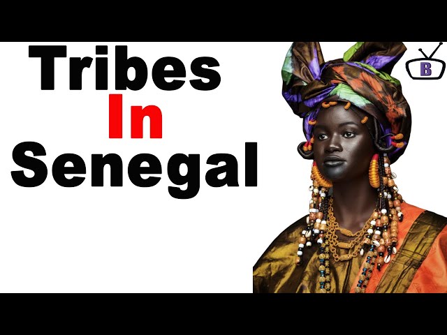 Soninke videó kiejtése Angol-ben