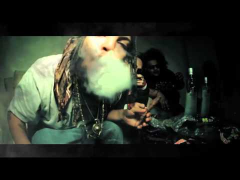 GORDO BREGA, DUCK, LEDOUBLENY - PACQUIAO // ALL IS ON ENTERTAINMENT