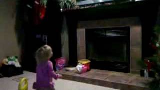 5 Days Old Song - The Laurie Berkner Band