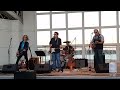 Dan Israel / Brings You Back