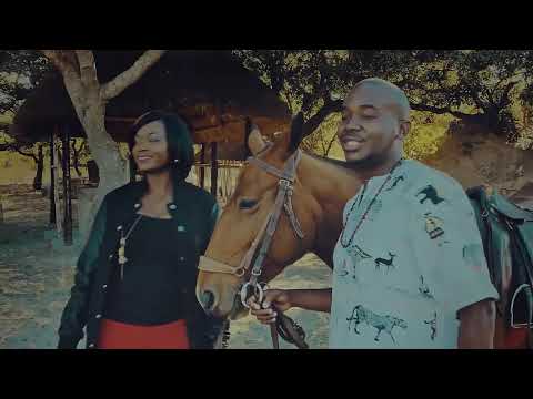 Bryan K Rudo   YouTube