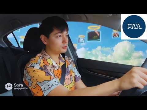 什麼是AI廢料？AI廢料定義、意義、範例，以及如何辨識AI廢料？ (Explain what is AI slop with AI slop. Definition, meaning, examples. And How to identify AI slop?)