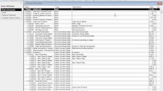 How to Write Off Unpaid Invoices