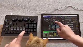 Top 5 Best Stage Lighting Console 2026