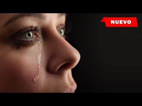 A Pesar De La Distancia -  Miguel Angel El Genio