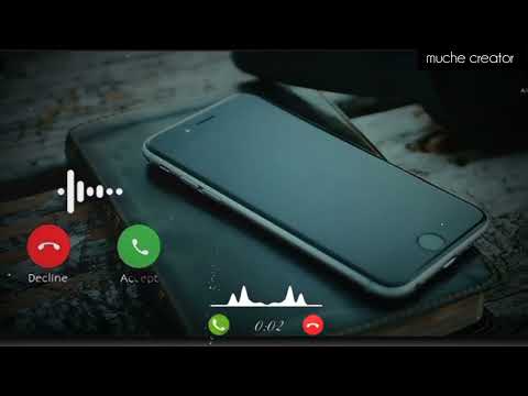 Samsung Mobile Ringtone | Notification Ringtone | Message Ringtone | Sms Ringtone #ringtones