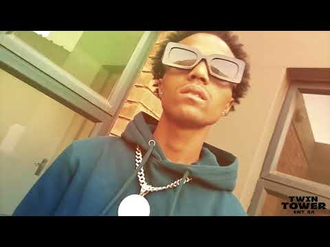 Too Late - Yung C official music video