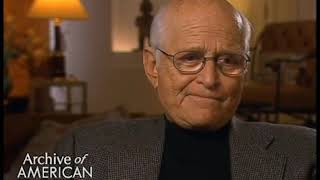 Thumbnail of Norman Lear