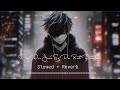 Tere Dur Jaane Se Din Raat Darte Hai Slowed Reverb Yaara Lofi Song