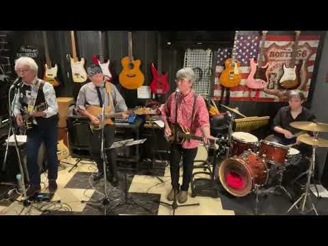 2025/09/13_The R-Beat at ZiZi_2