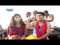 Koshi Kayili Ghar Ujar Mathe Daura Uthai Ke Chhath Pooja Pawan Singh Http Bmp4 Tk