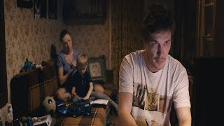 Trailer Preview Image