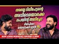 ഇടക്ക് എന്റെയുള്ളിലെ ശ്രീനിവാസൻ പുറ�
