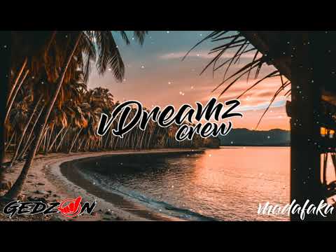 SECH x DARELL x DJ VIBZ - Otro Trago ( ZOUK REMIX ) 2019