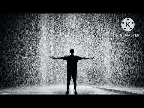 Dick Ray-Shamu Modjo Lady (Roman Shark Boodleg)