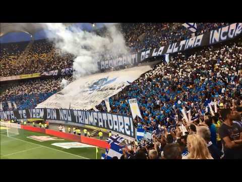 Finala Cupei Romaniei 2018