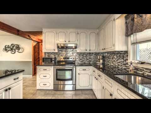 163 Bainbridge St, Malden, MA   Craig M  Pitzi   Tel 617 818 7260