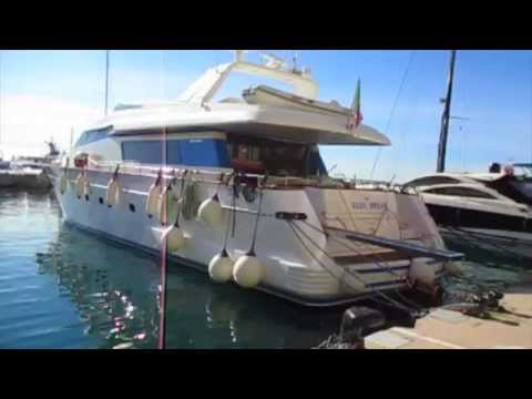 hotelvideocreations | Riviera Marriott Hotel La Porte de Monaco a Cap d'Ail