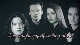 The Corrs - 𝑫𝒐𝒏&#39;𝒕 𝑺𝒂𝒚 𝒀𝒐𝒖 𝑳𝒐𝒗𝒆 𝑴𝒆 (HQ Audio and Lyrics)