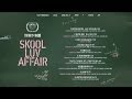 【MV/Full Audio】방탄소년단 BTS 防弾少年団『SKOOL LUV AFFAIR』Track ...