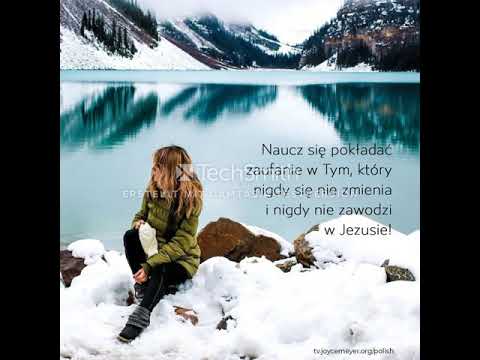 Beata Bednarz   W cieniu twoich rąk