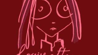 louise attaque - les nuits parisiennes