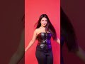 Roshni Walia Cute Smooth Transition Insta Reels Compilation Bollywood Actress Roshni Walia