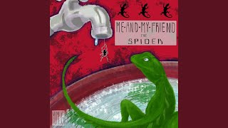 Let's Kill Ourselves