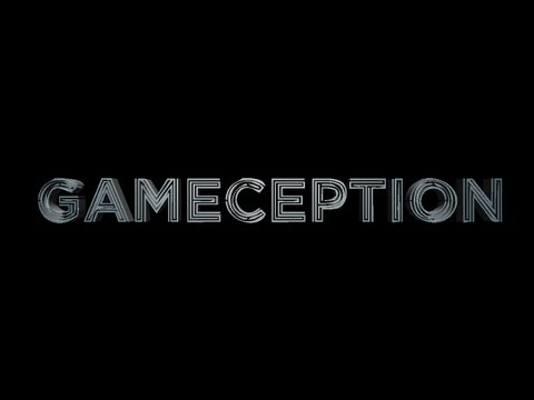 Gameception