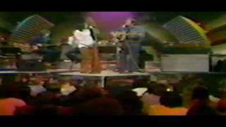 Baez   Lion In The Winter 1975 Axton