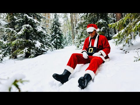 5. GALOPA NO CAVALÃO 🐎 SENTA NA BOLA ⚽ DJ P7 - MC MASCARA - MC VUK VUK (NATAL DO P7 VOLUME 3)