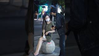 Download lagu Nekat Ajak Nikah Cewek #viraltiktok mp3