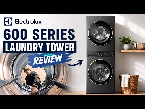 Electrolux Product Configurator