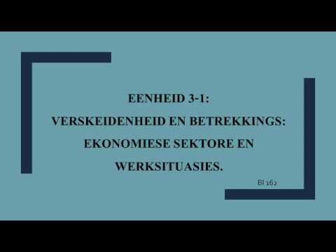 LO GRAAD 10: 18 Mei 2020 - periode 8 (18108)