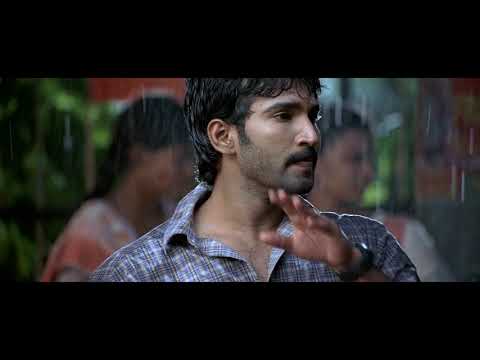 Saaral Yen From Eeram