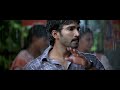 Saaral Yen From Eeram