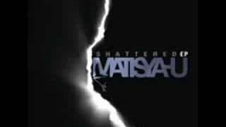 Matisyahu - So High, So Low.flv