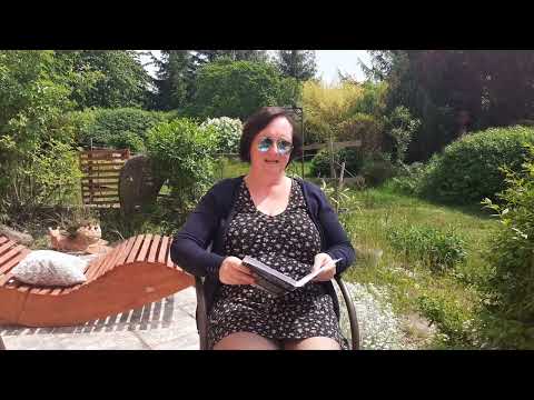 Lásky, cesty a pandemie - kupte si knížku nejen na prázdniny