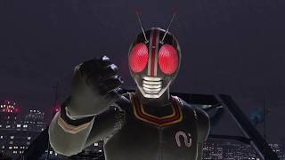 Download lagu Kamen Rider Climax Scramble Zi-o Chapter 6 (Episode 16 - 26) mp3 Download lagu Kamen Rider Climax Scramble Zi-o Chapter 6 (Episode 16 - 26) mp3