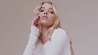 Elsa Hosk for René Caovilla Spring 2019 Campaign