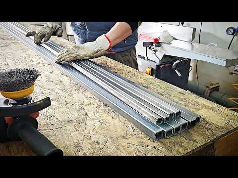 Stylish, CHEAP and Easy - DIY Weekend PROJECT