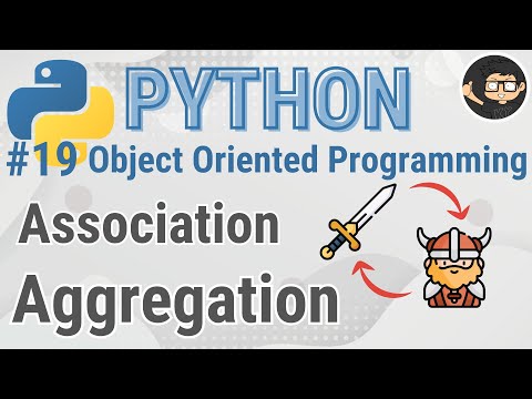 How to set up Python on Visual Studio Code
