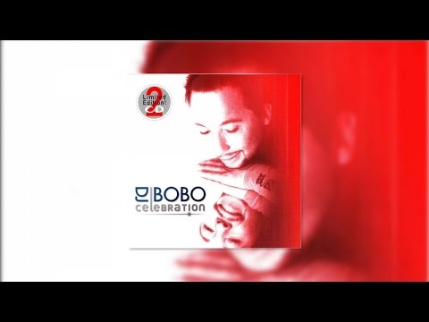 DJ BoBo - Respect Yourself (2002) (Official Audio)